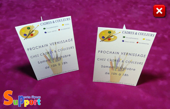 Cliquez sur la photo pour fermer cette page et revenir � l'�cran pr�c�dent